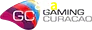 Gaming License