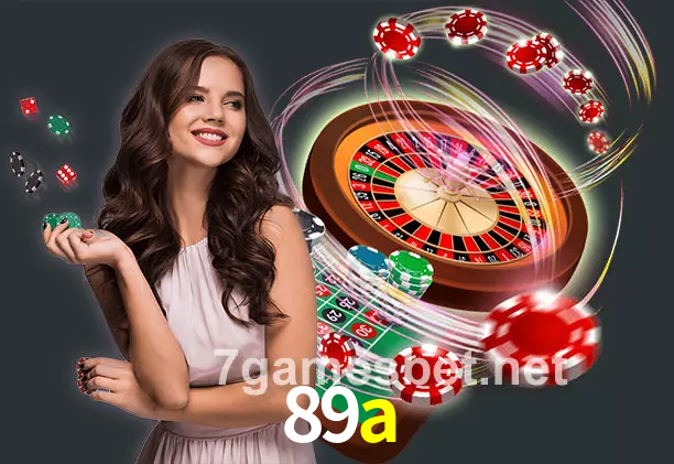 vivo no cassino 89a