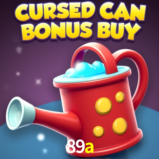 Descubra a Magia dos Jogos de Arcade no 89a