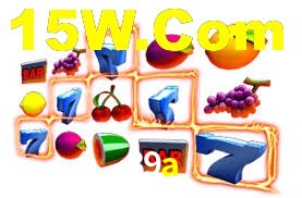 Player Reviews 89a