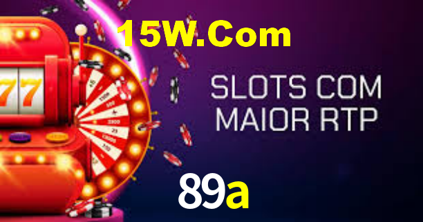 89a,89a.com