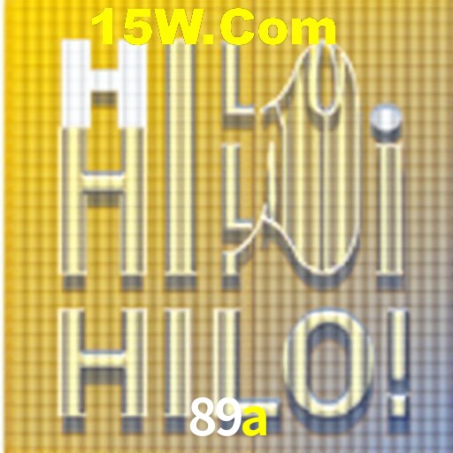 APP oficial da 89a para mobile
