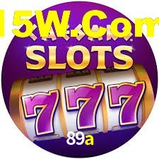 Welcome Bonus 89a