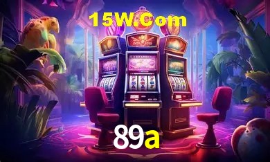 89a