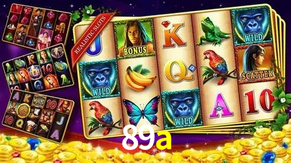 89a login