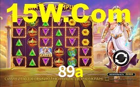 Daily Bonuses 89a