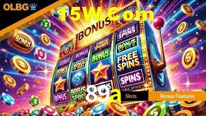 Slot Games 89a