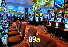 Games Directory 89a