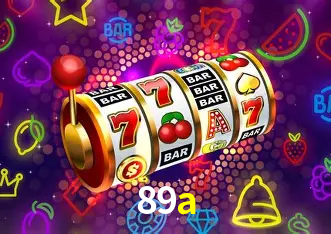  89a.com
