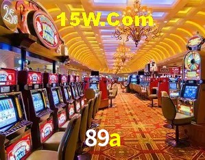89a login