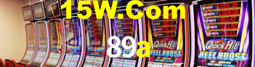 Exclusive Games 89a
