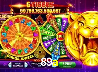 Recursos de Bônus 89a
