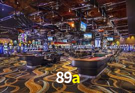 Crash Games Statistics 89a