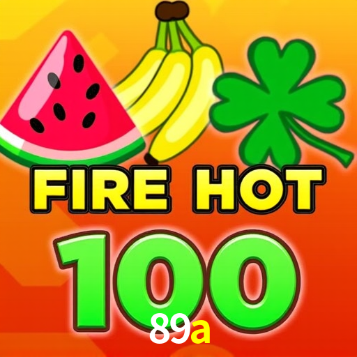 Seasonal Promotions 89a
