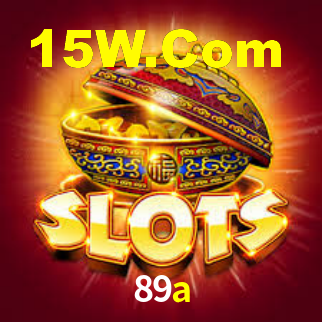 89a.com
