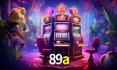 89a,89a.com