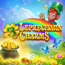 Live Casino 89a