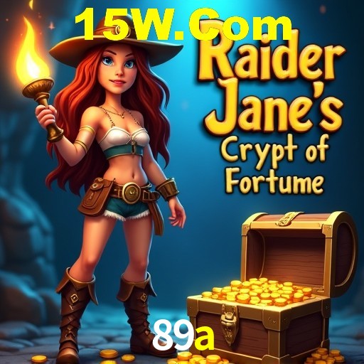 Desvendando o Mundo dos Jogos Virtuais na 89a