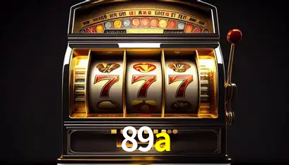 89a.com