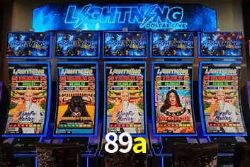 89a