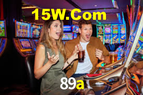 89a