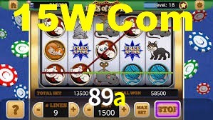 Crash Games Strategies 89a