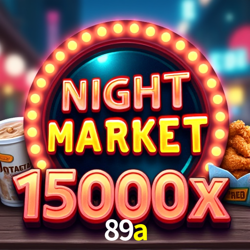 89a login