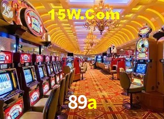 89a,89a.com