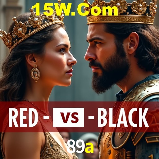 Exclusive Offers 89a