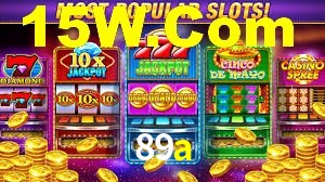 Football Betting 89a