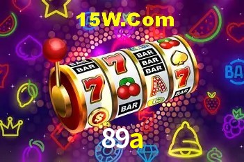 Promoção Relâmpago 89a