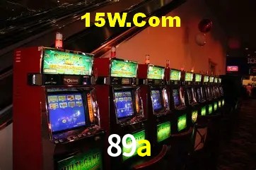 Integração de APIs 89a