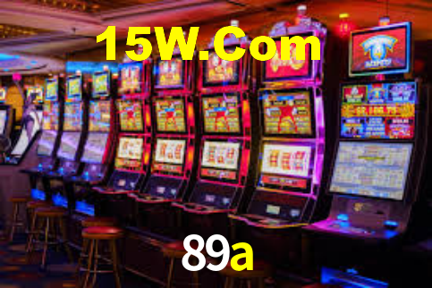 89a login