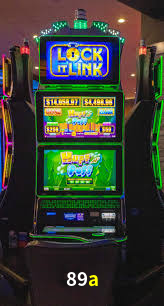 Spaceman Game 89a