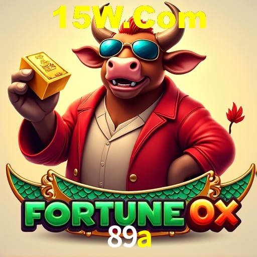 PIX Instantâneo 89a