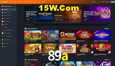 89a,89a.com