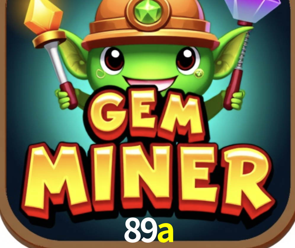 Estratégias Crash Games 89a