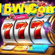 Tennis Betting 89a