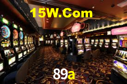 Premium Interface 89a