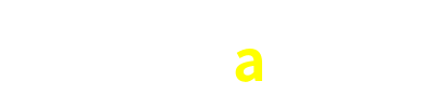 89a